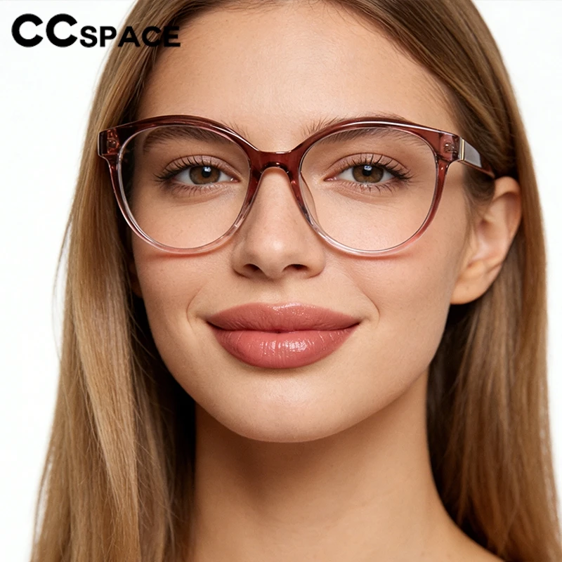 Fashion Multifuncti…