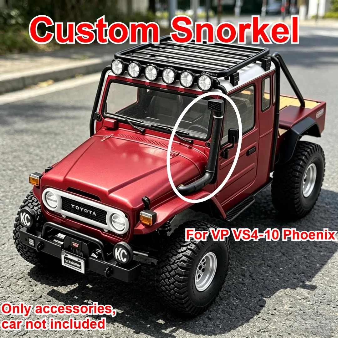 for-vp-vs4‑10-phoenix-1-10-rc-off‑road-vehicle-custom-scale-snorkel-simulation-decorative-styling-decor-upgrade-accessories