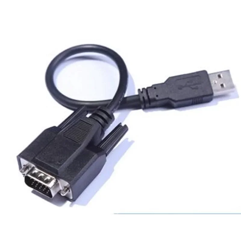 USB Cable For Lexia-3 PP2000 Diagnostic Tool Short USB Connector For Lexia3 Lexia For Citroen Peugeot