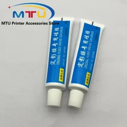 G300 Fuser Film Grease for HP 4250 5000 4700 1000 1020 2035 Bottle Oil 5000 4700 1000 1020 2035 2055 1020 5200 4000 2200 50G