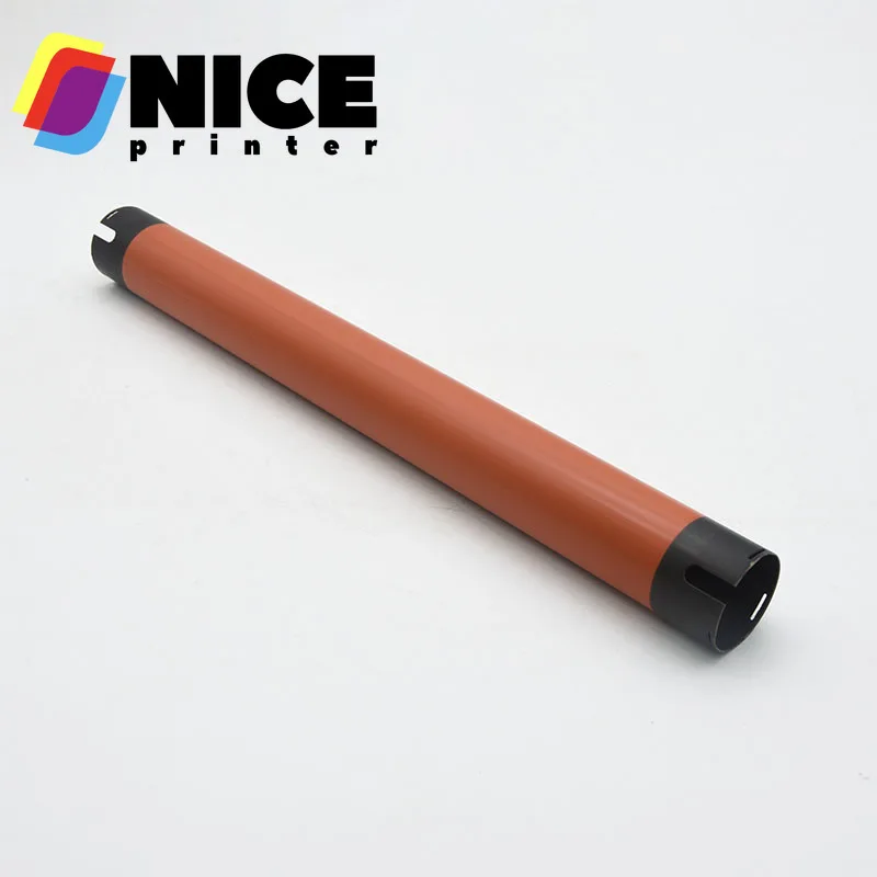 1Pcs Upper Fuser Heat Roller for Canon IR imageRUNNER 5050 5055 5065 5075 IR5050 IR5055 IR5065 IR5075 Roller