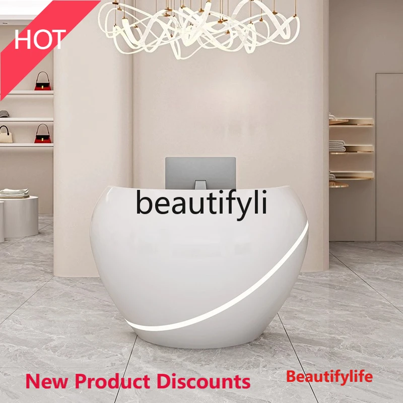 F45 Fiberglass Clot… - image