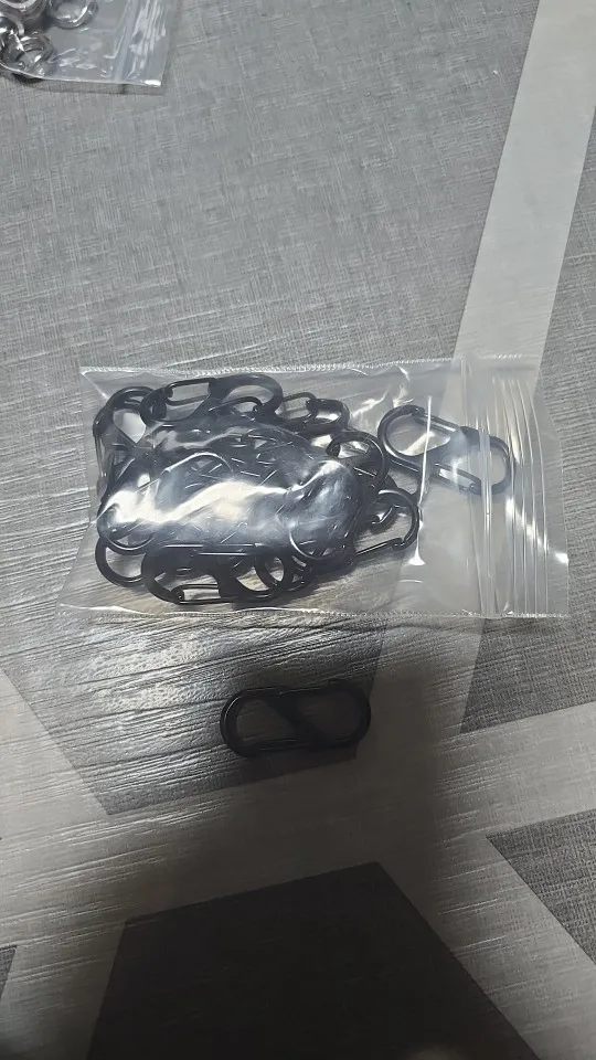 실물 포토 리뷰