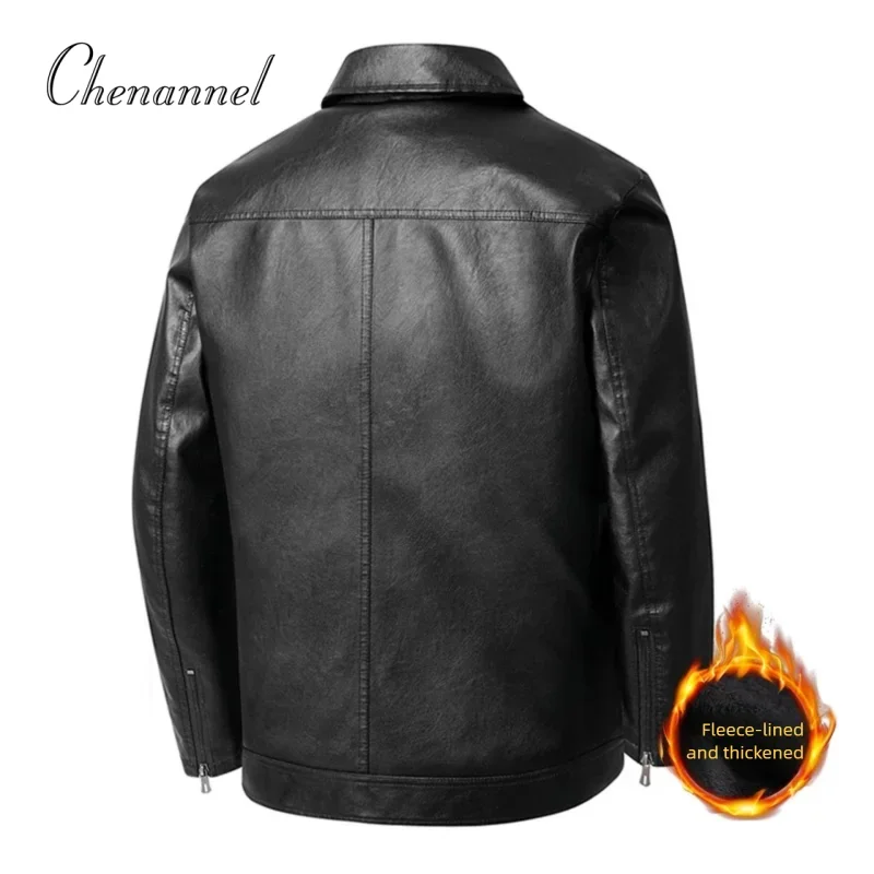 

Мужской кожаный пиджак, мужской приталенный пиджак, пальто, мужская модная кожаная куртка, уличная одежда, повседневный пиджак, куртки, мужская верхняя одежда, мужская