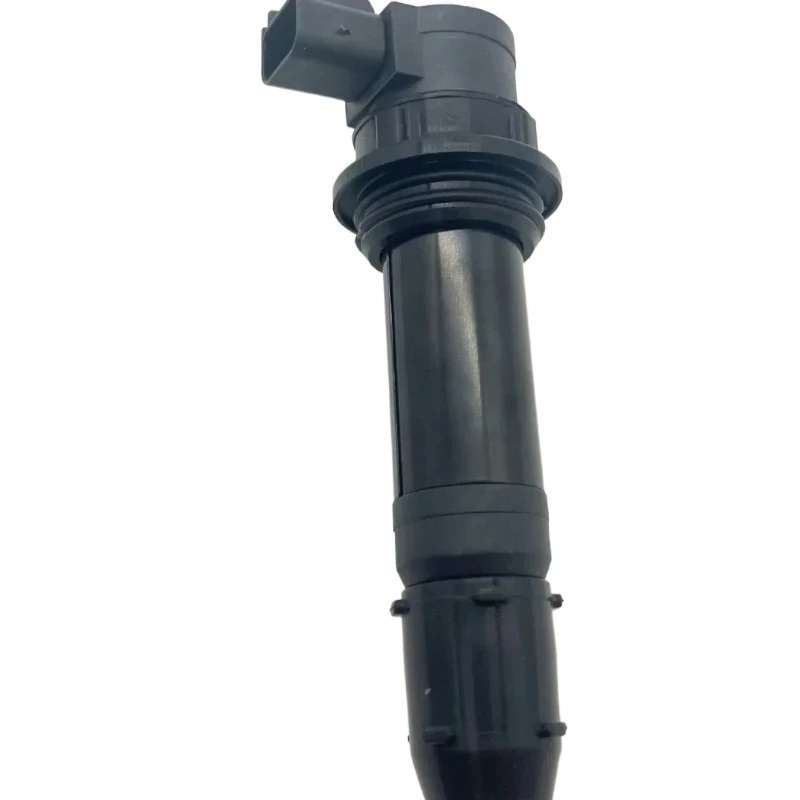 Ignition Coil 129700-5350 for Kawasaki Z250 Z750S ZR750K Z750 ANNO Z1000 ZR1000 ER6N Ninja 650R EX650 R/C Versys 650 KLE650C
