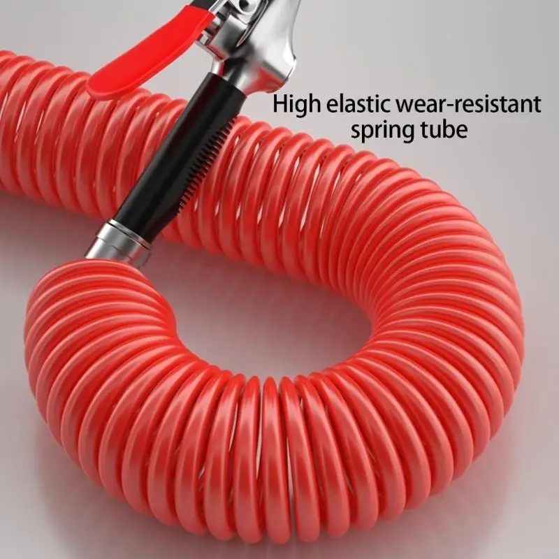 

Air Blow Guns Dust Cleaner Compressor Handheld Pneumatic Tool Compressor