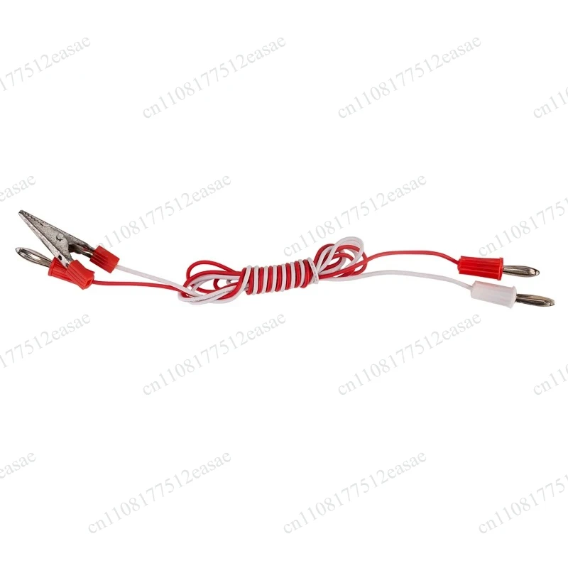 Electrical Maintenance Protection Socket Multi-function Switching Power Supply Maintenance Artifact Short Circuit Protection