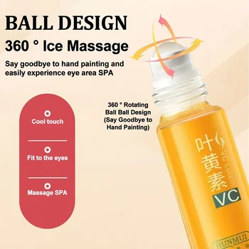 10 best sales आंखों में डालने की बूंदें - №9