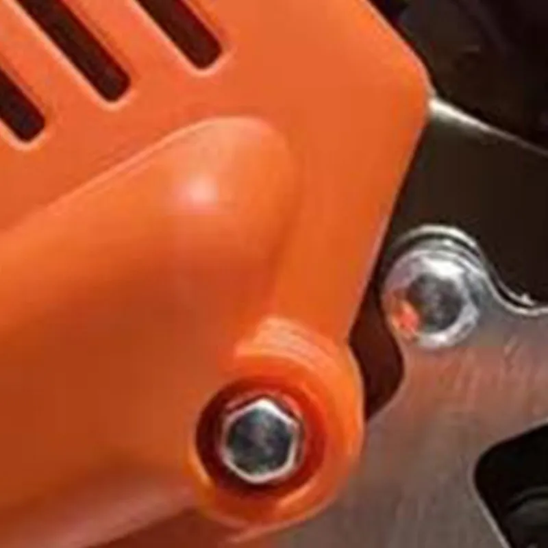 

Front Sprocket Cover For Hengjian DT230R DT230L DT230X DT230 DT 230 2015-2023 Motorcycle Accessories Chain Guard Cover Protector