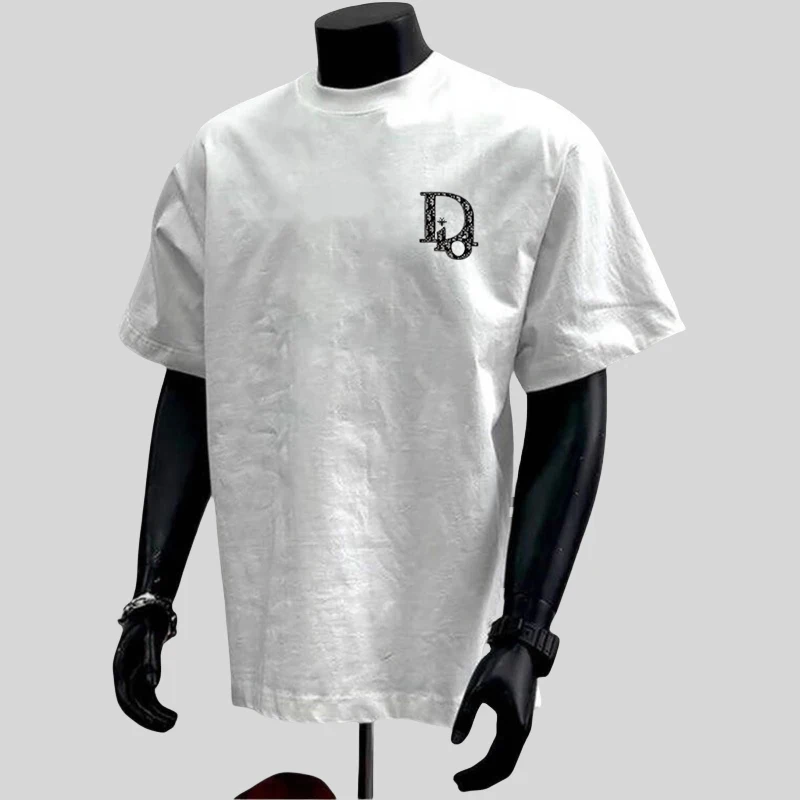 camiseta-de-manga-curta-unissex-da-marca-americana-da-moda-versatil-para-o-verao-2025-fabricada-na-china