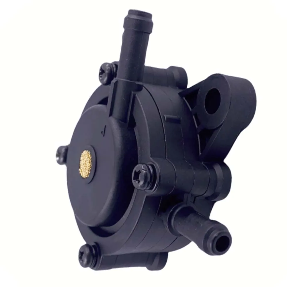 

﻿ Fuel Pump Accessories 691034 692313 17hp-27HP Models For Various Lawn Mowers, Tractors, And Golf Carts