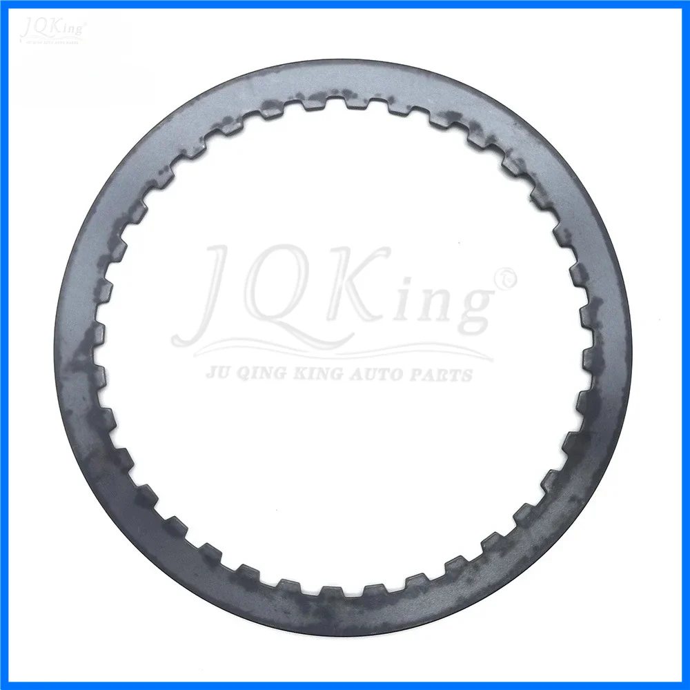 ชุดคลัตช์เกียร์อัตโนมัติ 6T30 6T30E ใหม่เอี่ยม สำหรับรถยนต์ BUICK CHEVROLET รุ่น 24231691 พร้อมสปริงและแผ่นคลัตช์แบบปรับปรุง