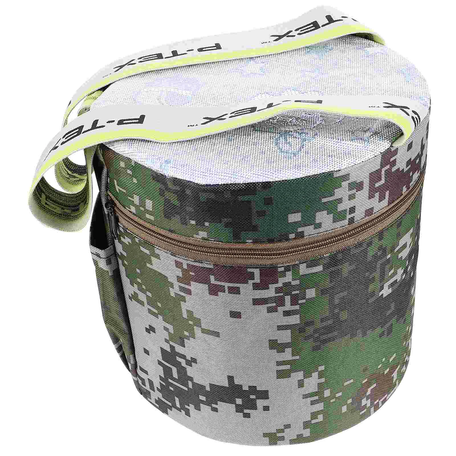 مقعد عمل مريح للحدائق ، ركوع مقعد السيارة ، براز زراعة الأعشاب الضارة #1