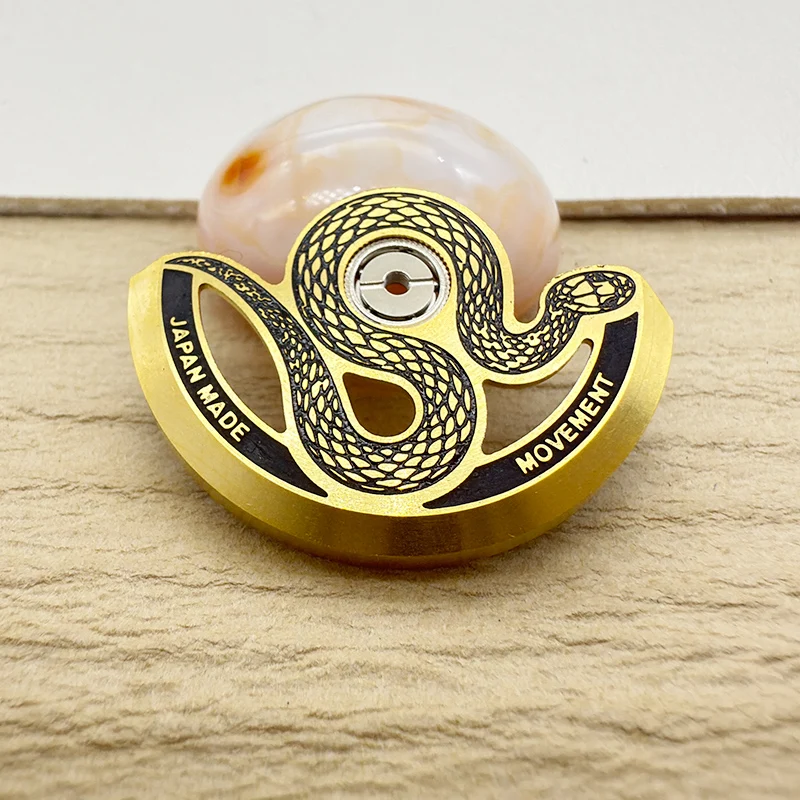 Automatic Mechanical Watch Movement Rotors Fits for NH34 NH35 NH36 NH38 NH39 4R 6R 7S26 7S36 Movements Replace Compatible Parts