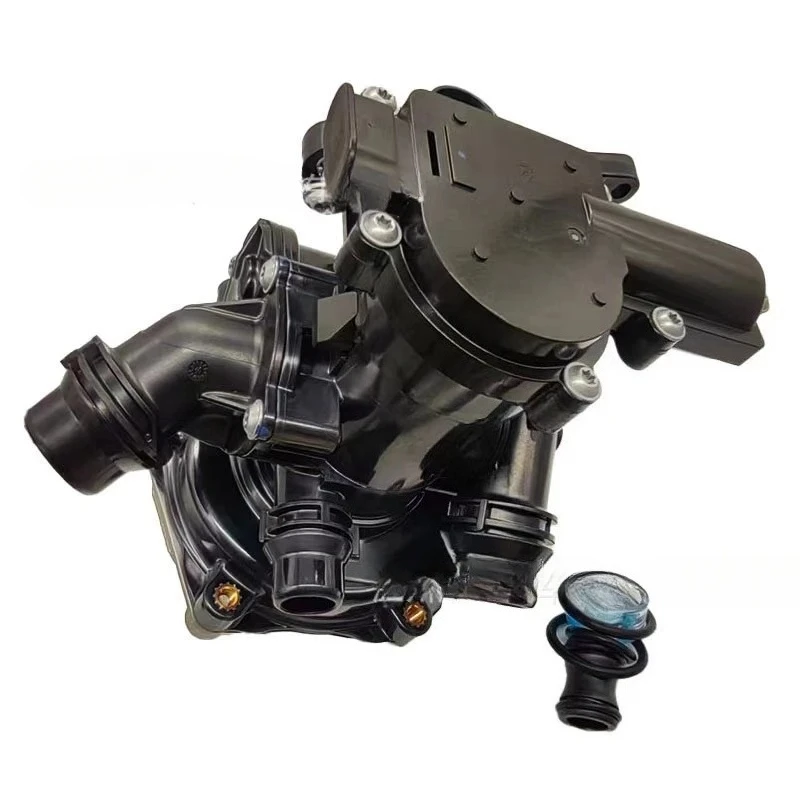 Automotive water pump Electronic water pump