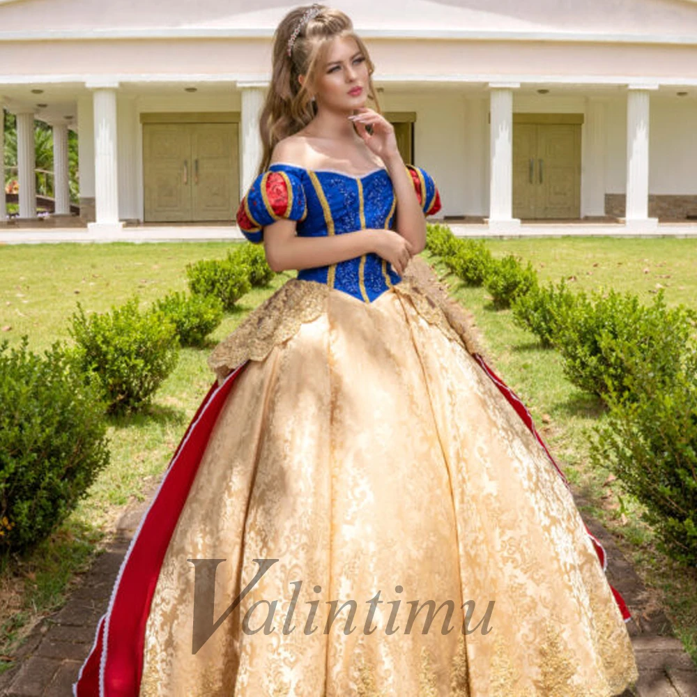 long sleeve black formal dresses Long-Sleeve Beaded Long Formal Dress