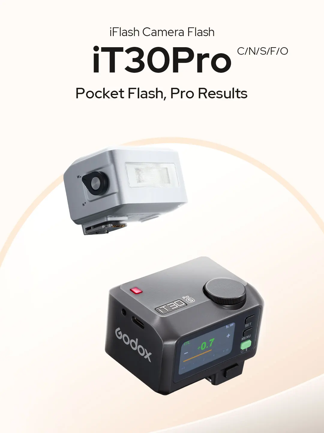 Test i opinie o obiektywie IT30Pro – co warto wiedzieć przed zakupem?