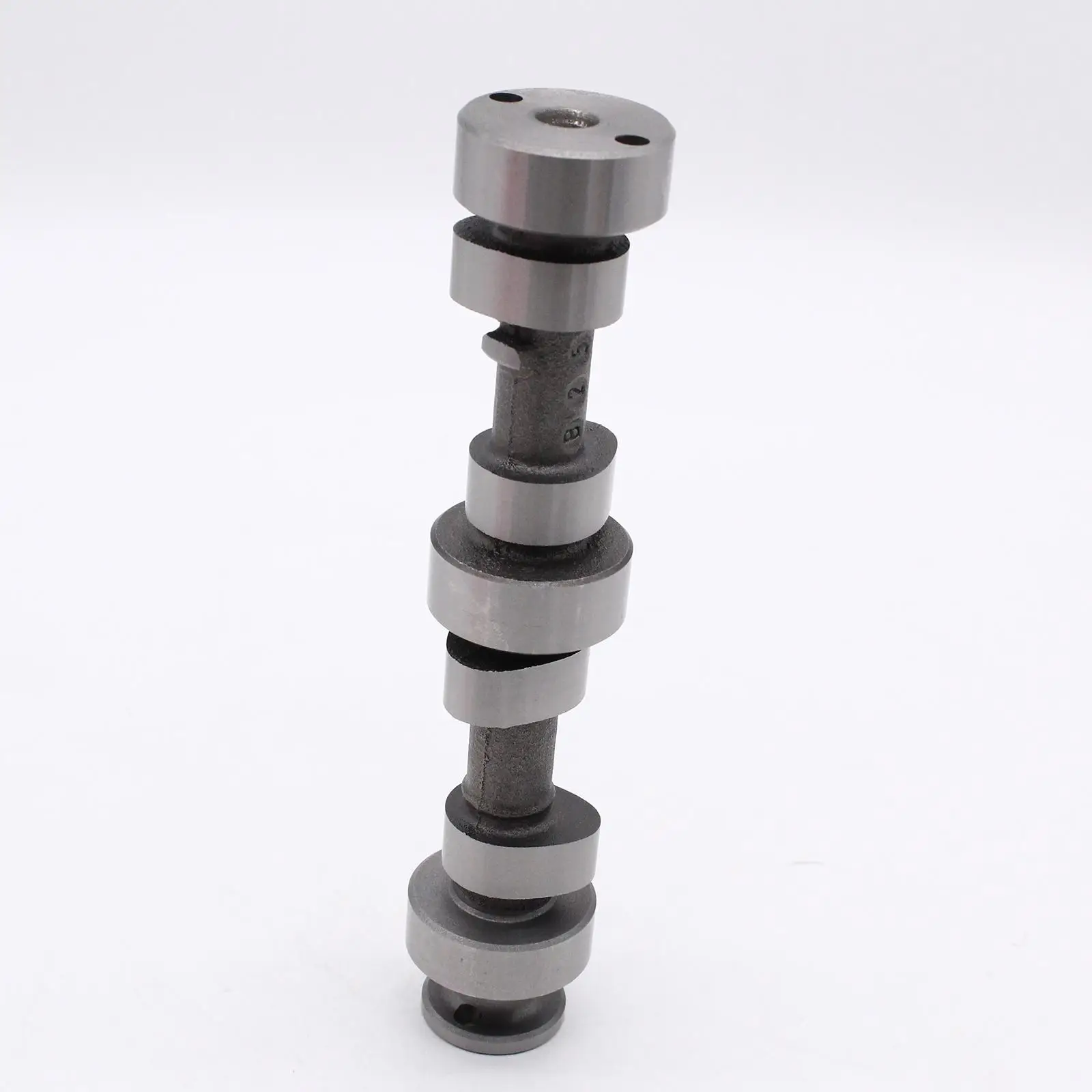 

Camshaft 3022283 Assembly Easy to Install High Performance for Polaris