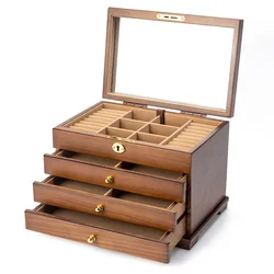 Jewelry box orginizers Organizers drawer organizers Storage box organizer boxes Jewelry box for jewelry organizer woman