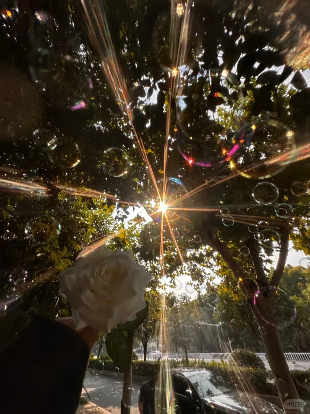 Interior Upgrade Ki…