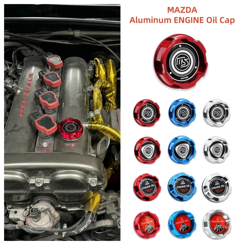マツダスピードレーシングRX8 RX7 ミアータ マツダプロテジェ 車