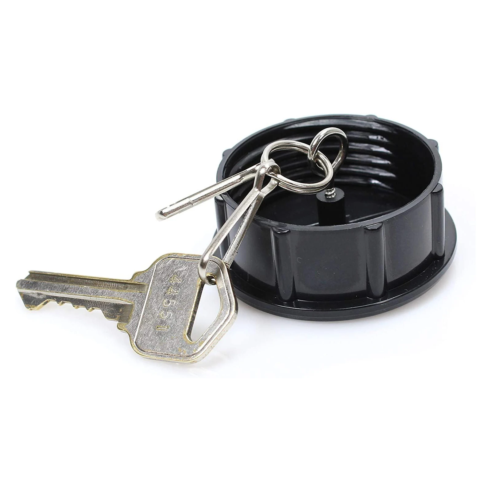 

Реалистичный водонепроницаемый держатель для денег в виде разбрызгивателя для сада и двора