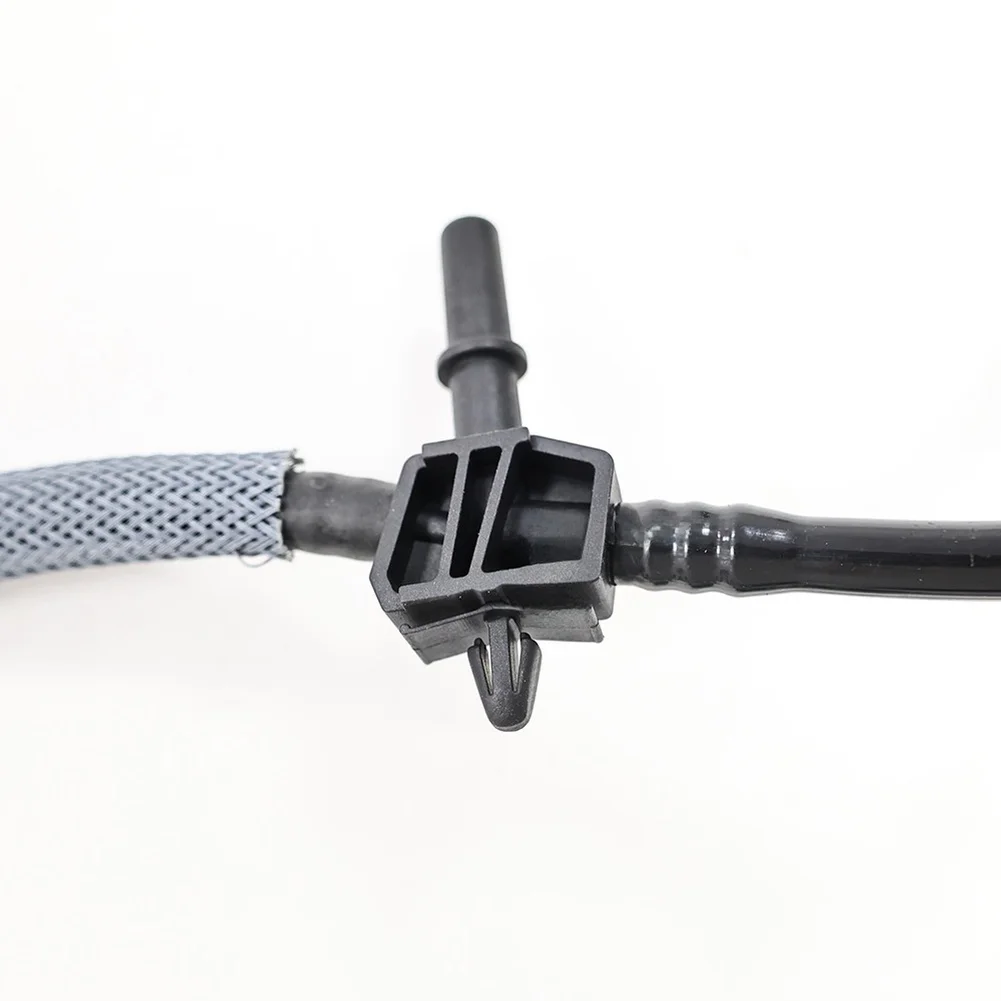for ford Ranger Fuel Line Injector Return Line Vehicle Replacement Part Oem Specification for ford Ranger 3.2 for tdci