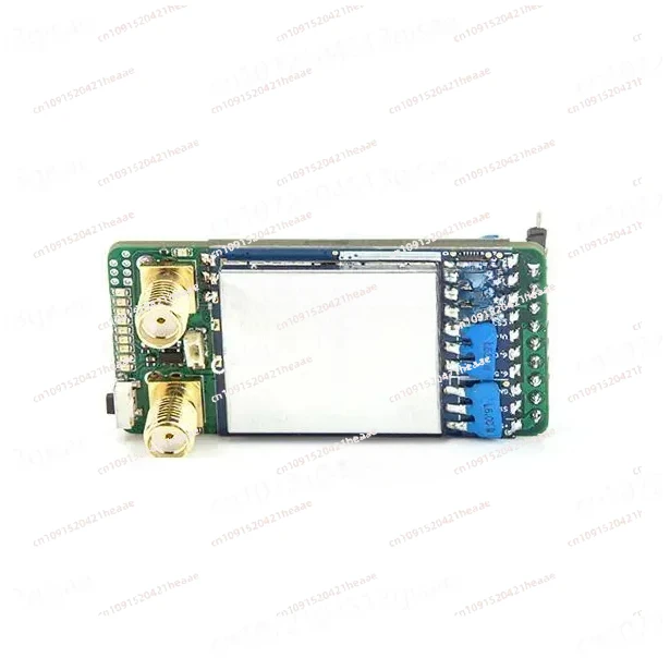 مناسبة لاستقبال الفيديو 1.2 جيجا هرتز VRX التنوع 9CH النطاق العريض 1080 ميجا هرتز 1360 ميجا هرتز متوافق مع نظارات SKY04X SKY04O #2