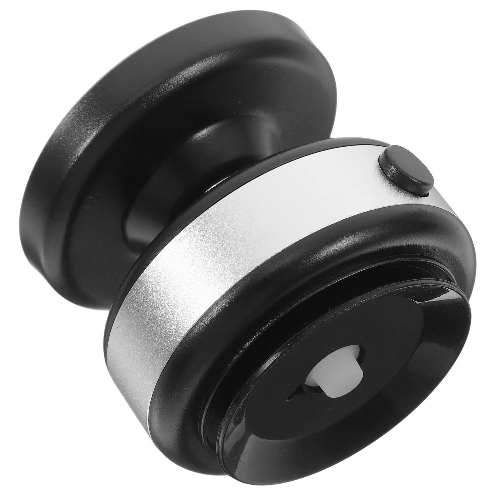 

Magnetic Phone Holder Car Dashboard Mount Foldable Suction Cup Strong Grip Adjustable Angles Cell Phone Holder Car Accessories