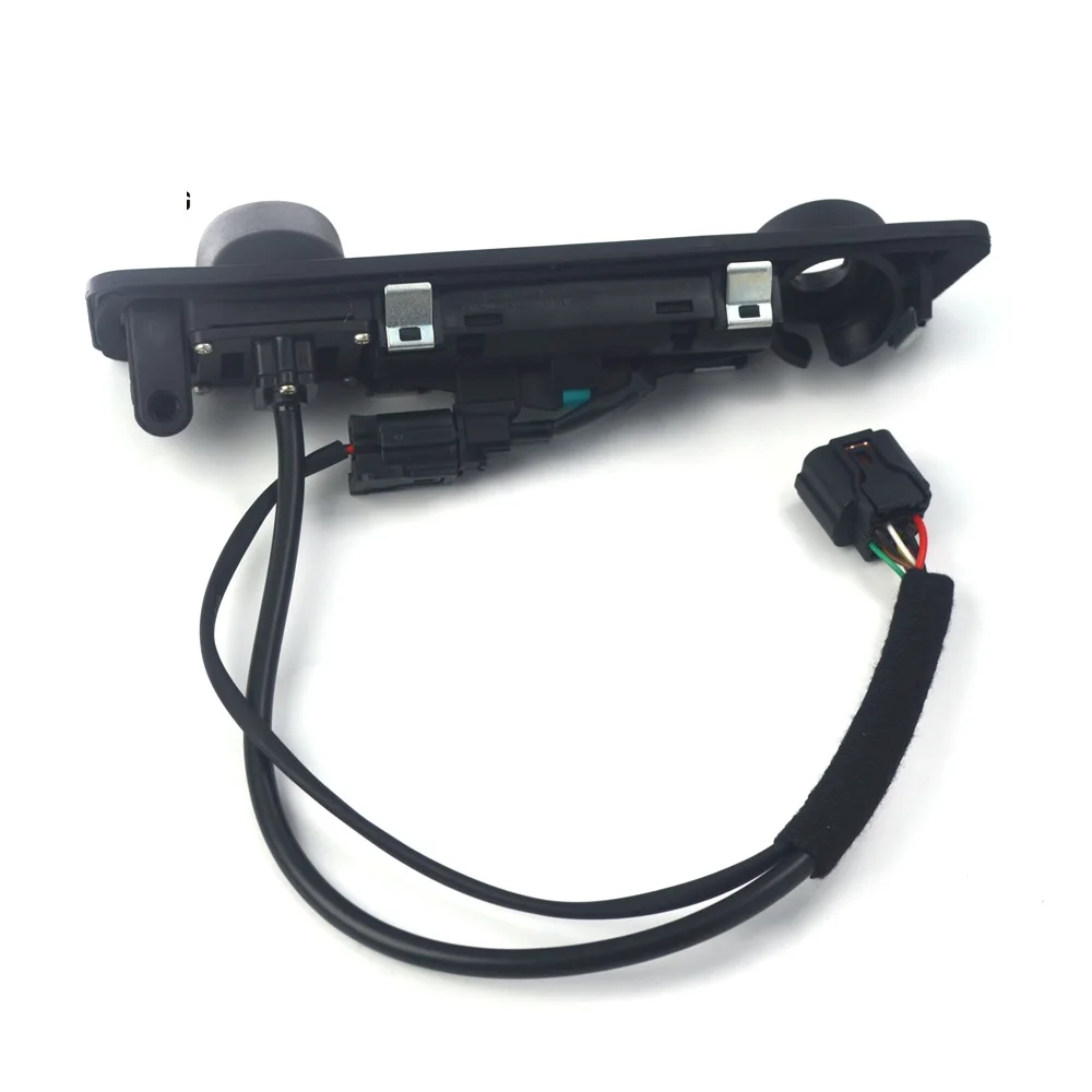 

99240-D4100 Камера заднего вида для KIA OPTIMA K5 2018+ Камера заднего вида Камера заднего вида для помощи при парковке Камера резервного копирования 99241D4100