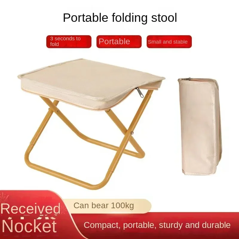 banco-dobravel-com-bolsa-de-transporte-e-ziper-cadeira-dobravel-para-exterior-equipamento-de-camping