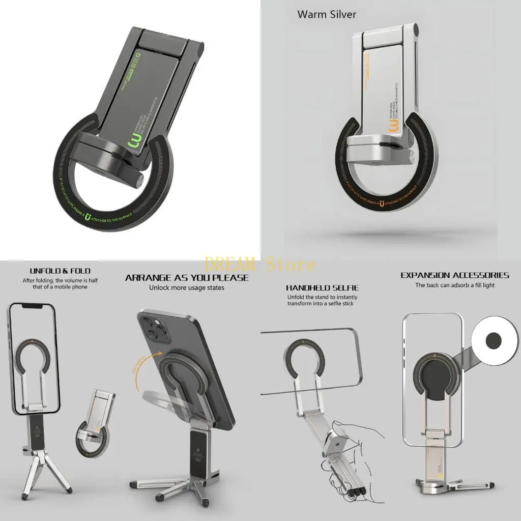 

Quick Install Against Slip Car Phone Mount With Full Corner Adjustment And Oxidation Resistant Metal Building best sale