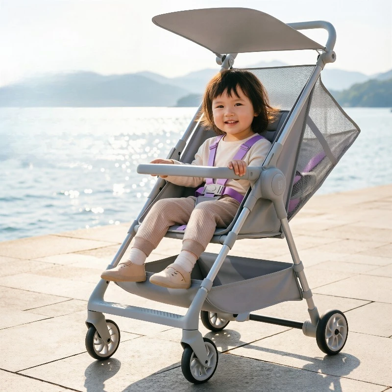 cochecito-ligero-para-ninos-de-4-anos-plegable-25-kg-portatil-moderno-para-viajes-en-avion