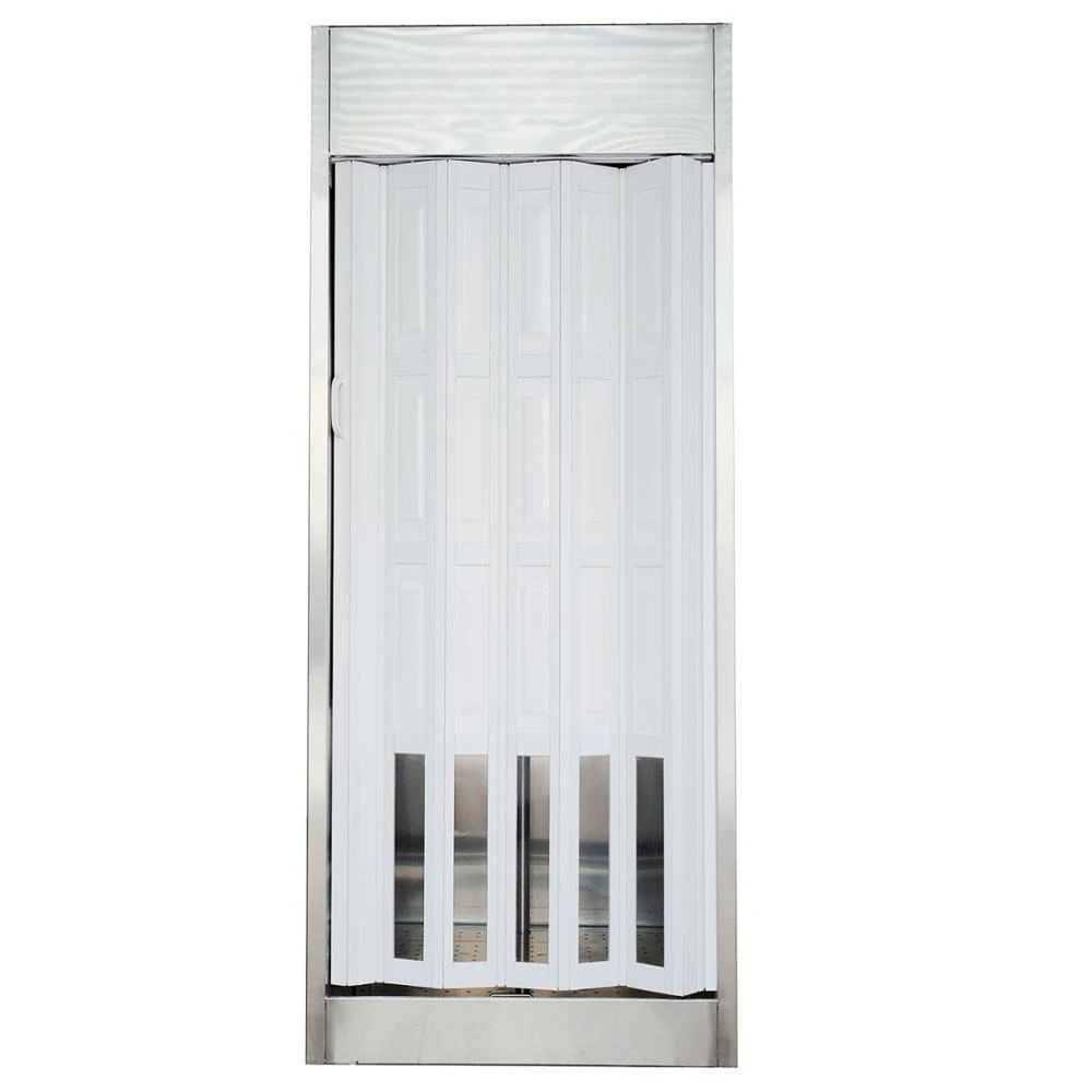 304 stainless steel emergency eye wash station Outdoor closed safety shower room eye wash with a history of more than 15 years