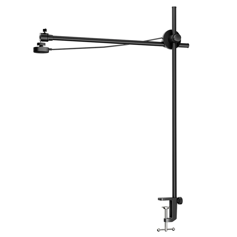 Fotocamera Lightburn da 5 MP per incisore laser ACMER TwoTrees AlgoLaser 700 * 900mm Area di lavoro Posizionamento del controllo del monitor remoto offline