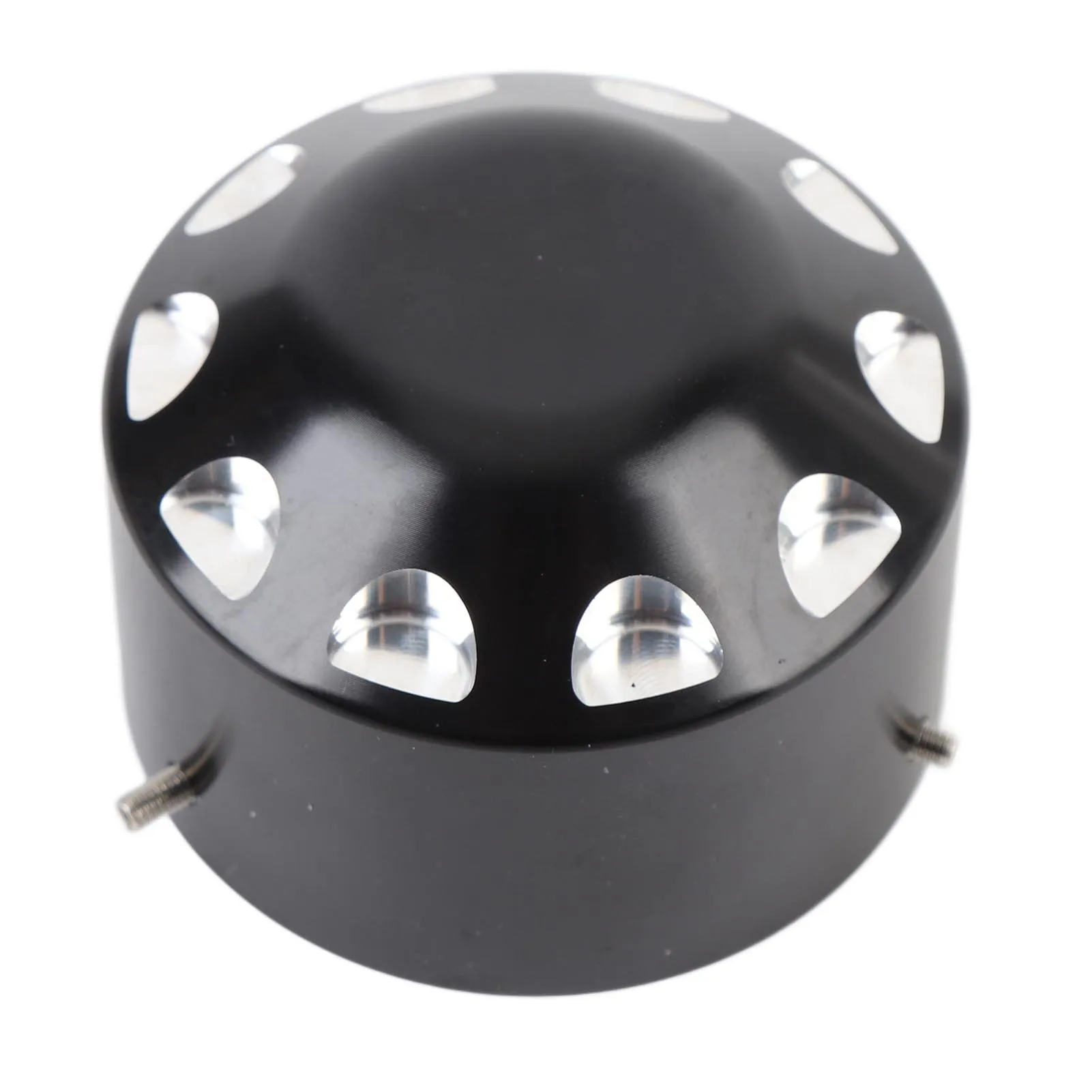 

Алюминиевая износостойкая заглушка для колесной гайки, замена для Polaris Slingshot 2015-2024 S SL SLR R SL LE SLR LE