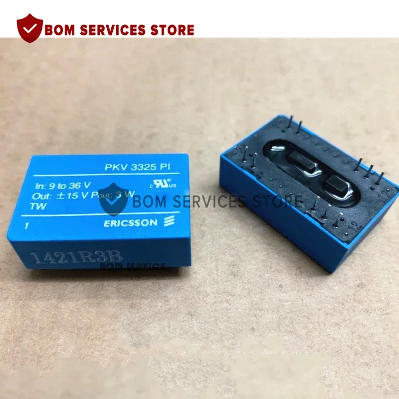 PKV3325PI PKV3211PI PKV3222PI PKV3315PI ENVÍO GRATIS MÓDULO NUEVO Y ORIGINAL