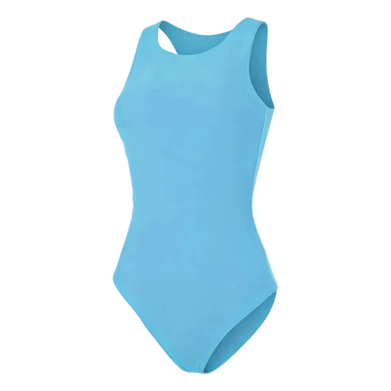 3Pcs Großhandel Frau Playsuits Oansatz Ärmeln Öffnen Gabelung Elastische Strampler Doppel-schicht Design Streetwear Sommer Sexy Body – Detail 6