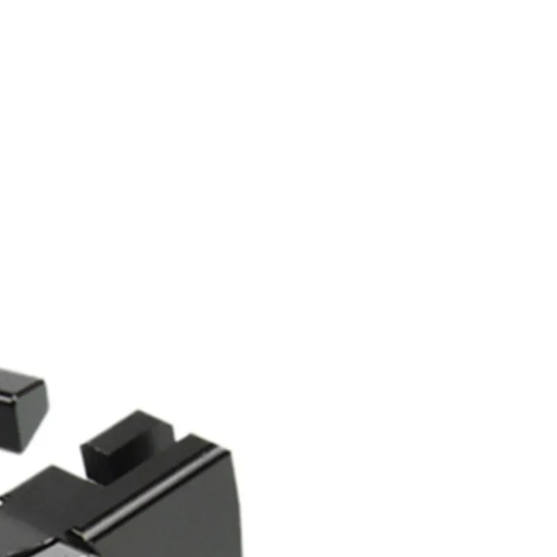 

FOR HONDA CBR500R/CB500F/X 2013-2018 16 17 Motorcycle Brake Clutch Levers Extendable Handlebar cb500f Folding Adjustable CB 500F