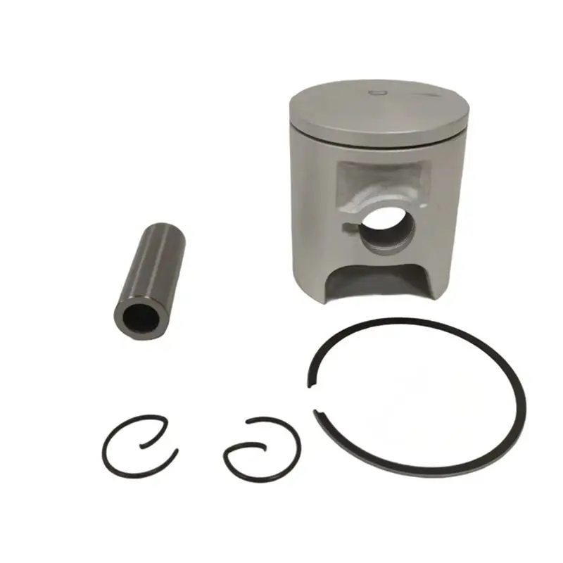 

NEW HOT In Stock-47.5Mm Motorcycle Cylinder Piston Rings Kit For YZ80 YZ85 2002-2013 805M04750