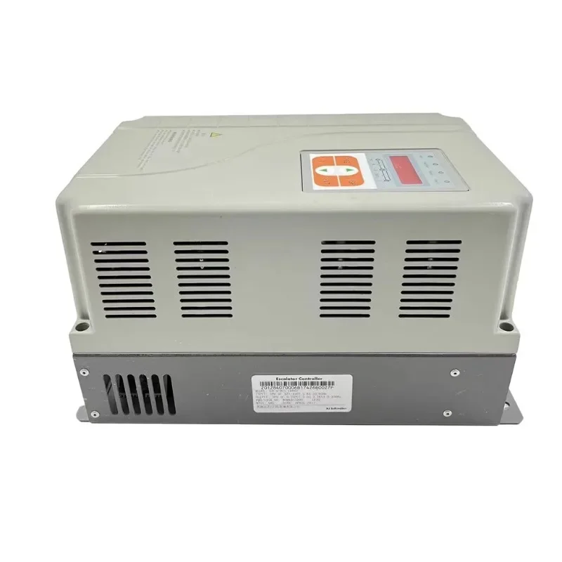 Piezas para inversor de escalera mecánica Xinji Schindler/accesorios de ascensor G9-4T005-L0002