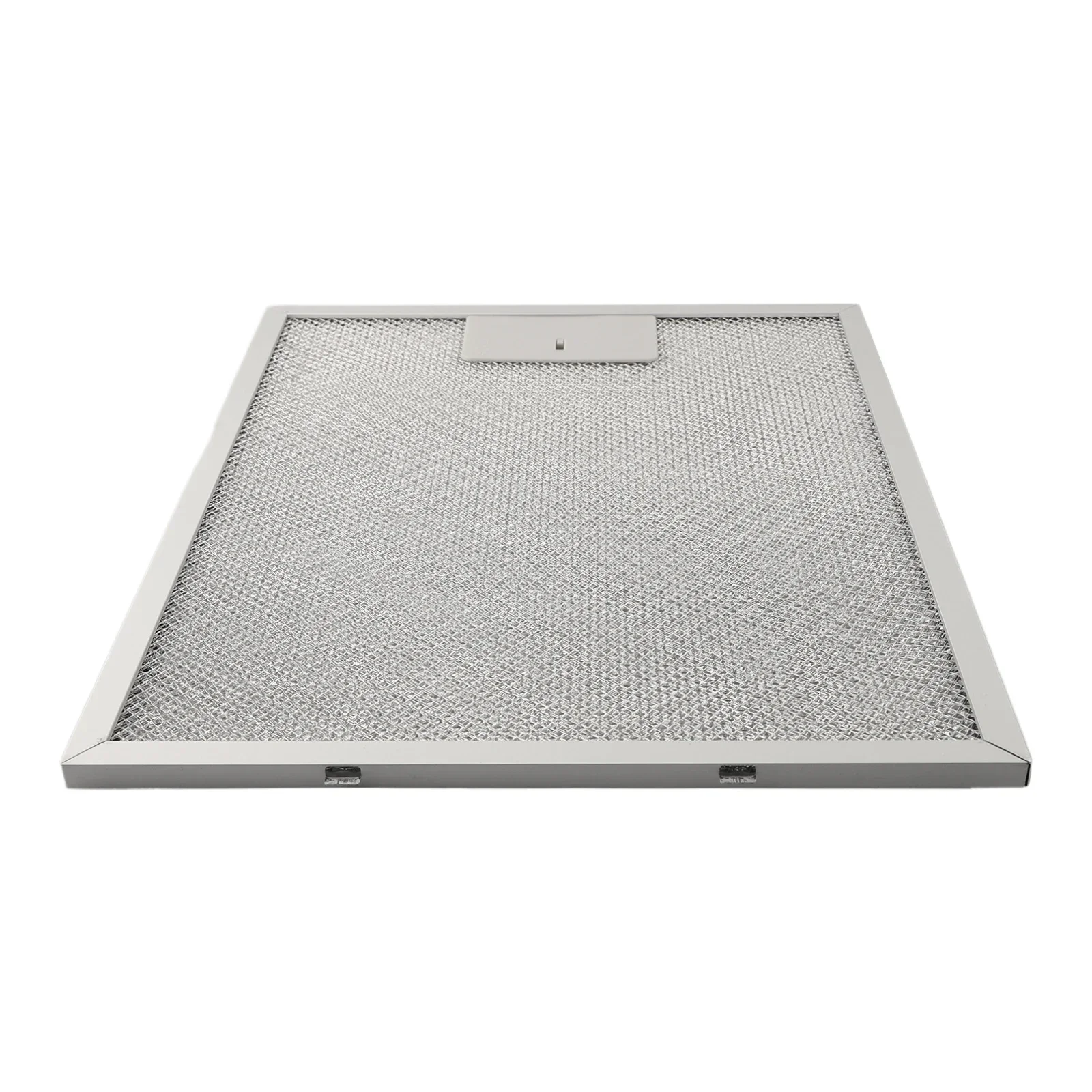 Maintain Air Circulation Range Hood Filter Remove Smell 340x270x9mm Easy Installation Lasting And Long-lasting