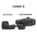 RDSL36 SCMF-10