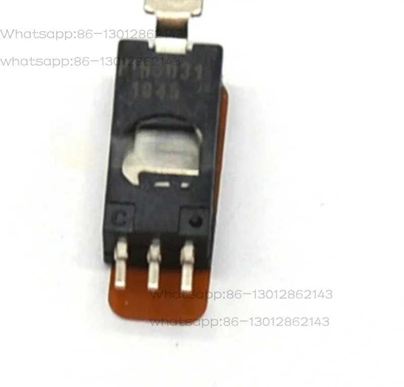 sensore-di-umidita-hih-5031-001-prodotto-originale-importato