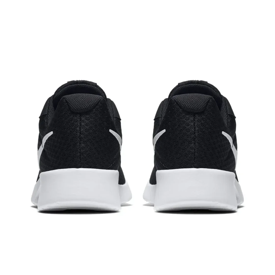 NIKE Sneakers Unisex TANJUN