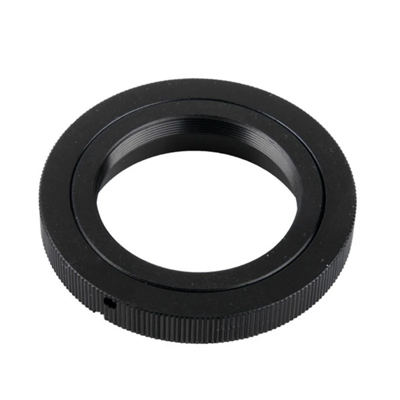 A37T-T2 Mount Lens Adapter Ring For Canon EOS DSLR Camera Accessory