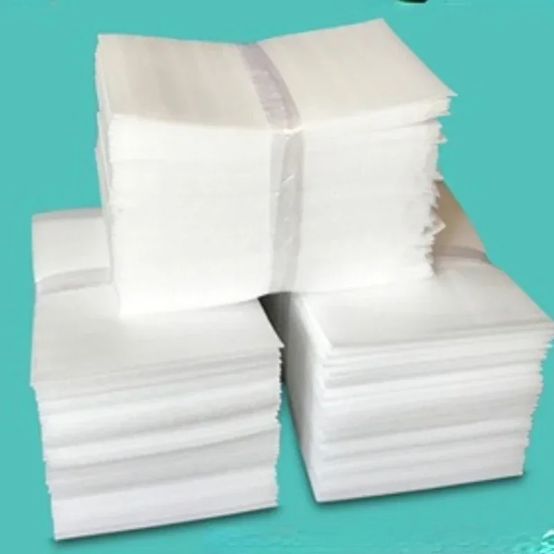 ΠΠ΅Π»Π°Ρ ΡΠΏΠ°ΠΊΠΎΠ²ΠΎΡΠ½Π°Ρ ΡΡΠΌΠΊΠ° Ρ ΠΏΠ΅ΡΠ»Π°ΠΌΡΡΡΠΎΠ²ΡΠΌ Ρ
Π»ΠΎΠΏΠΊΠΎΠ²ΡΠΌ ΠΏΠΎΠ΄ΠΊΠ»Π°Π΄ΠΎΠΌ Π΄Π»Ρ ΠΊΠΎΡΠ°Π±Π»Ρ, ΡΠ΄Π°ΡΠΎΠΏΡΠΎΡΠ½ΡΠΉ ΡΡΠ°Π½ΡΠΏΠΎΡΡΠ½ΡΠΉ ΡΠΏΠ°ΠΊΠΎΠ²ΠΎΡΠ½ΡΠΉ ΠΌΠ°ΡΠ΅ΡΠΈΠ°Π», ΠΏΠΎΠ»ΠΈΡΡΠΈΠ»Π΅Π½, Π²ΡΠΏΠ΅Π½Π΅Π½Π½ΡΠΉ ΠΏΡΠ·ΡΡΡΠΊΠΎΠ²ΡΠΉ ΠΏΠΎΡΡΠ»ΠΊΠ° ΠΠ΅Π»Π°Ρ ΡΠΏΠ°ΠΊΠΎΠ²ΠΎΡΠ½Π°Ρ ΡΡΠΌΠΊΠ° Ρ ΠΏΠ΅ΡΠ»Π°ΠΌΡΡΡΠΎΠ²ΡΠΌ Ρ
Π»ΠΎΠΏΠΊΠΎΠ²ΡΠΌ ΠΏΠΎΠ΄ΠΊΠ»Π°Π΄ΠΎΠΌ Π΄Π»Ρ ΠΊΠΎΡΠ°Π±Π»Ρ, ΡΠ΄Π°ΡΠΎΠΏΡΠΎΡΠ½ΡΠΉ ΡΡΠ°Π½ΡΠΏΠΎΡΡΠ½ΡΠΉ ΡΠΏΠ°ΠΊΠΎΠ²ΠΎΡΠ½ΡΠΉ ΠΌΠ°ΡΠ΅ΡΠΈΠ°Π», ΠΏΠΎΠ»ΠΈΡΡΠΈΠ»Π΅Π½, Π²ΡΠΏΠ΅Π½Π΅Π½Π½ΡΠΉ ΠΏΡΠ·ΡΡΡΠΊΠΎΠ²ΡΠΉ ΠΏΠΎΡΡΠ»ΠΊΠ°