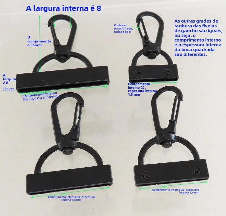 fivela-de-mola-preta-para-acorios-de-bolsa-de-celular-f-de-bolsa-de-ombro-moderno-gancho-duravel-com-rosca