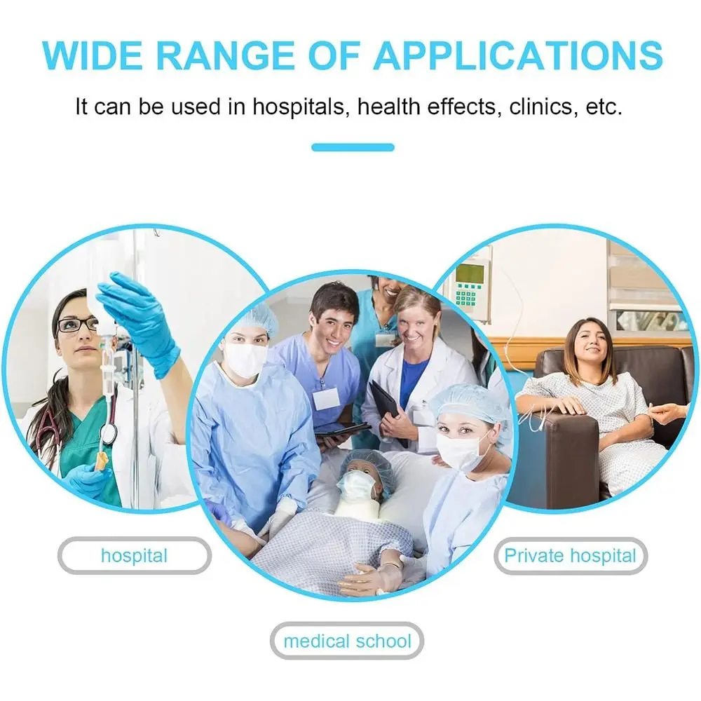 

5 шт., стабилизатор катетера Фоли, фиксация, стабилизация, держатель для ног, противоскользящий держатель для мешка для мочи