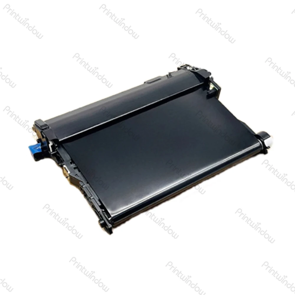 Original Transfer Unit for Samsung CLX-480 CLX-430 CLX-460 CLP-360 CLP-365W CLP-366W CLP-362 CLP-3306W 326 410 360 320 3305